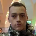 Я Степан, 22, из Лесосибирска, ищу знакомство для приятного времяпровождения