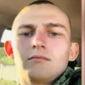 Я Станислав, 19, знакомлюсь для постоянных отношений в Москве