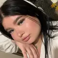 Екатерина из Челябинска, мне 22, познакомлюсь для постоянных отношений