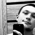 Bert из Коврова, мне 22, познакомлюсь на одну ночь