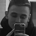 Я Кирилл, 21, из Алапаевска, ищу знакомство для дружбы