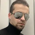 Alexsandr из Тарасовского, мне 39, познакомлюсь для открытые отношения