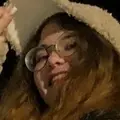 Я Анастасия, 20, знакомлюсь для общения в Нижнем Новгороде