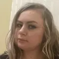 Даша из Лобни, ищу на сайте знакомства без обязательств