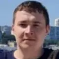 Я Антон, 29, из Дмитрова, ищу знакомство для без обязательств