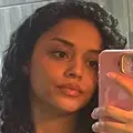 Camila из Москвы, ищу на сайте совместные путешествия