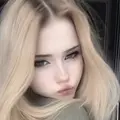 Марина из Мытищ, мне 19, познакомлюсь для общения
