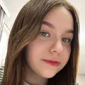 Я Диана, 18, знакомлюсь для постоянных отношений в Нижнем Новгороде