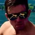 Я Артем, 31, из Челябинска, ищу знакомство для общения