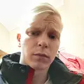 Kami из Екатеринбурга, мне 26, познакомлюсь для общения