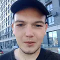 Сергей из Ставрополя, мне 20, познакомлюсь на одну ночь