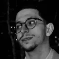 Я Nathan, 24, знакомлюсь для общения в Санкт-Петербурге