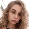 Варвара из Санкт-Петербурга, ищу на сайте знакомства на одну ночь