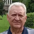 Алекс из Домодедова, ищу на сайте на одну ночь