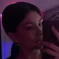 Я Александра, 22, знакомлюсь для регулярного секса в Подольске