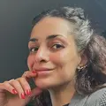 Curlyhaired Madam из Санкт-Петербурга, ищу на сайте общение