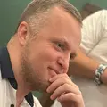 Я Vladimir, 34, из Москвы, ищу знакомство для постоянных отношений