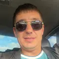 Раис из Казани, мне 46, познакомлюсь для открытые отношения