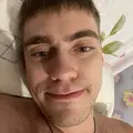 Я Антон, 27, знакомлюсь для виртуального секса в Городце