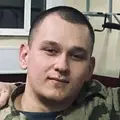 Никита из Стерлитамака, ищу на сайте знакомства без обязательств