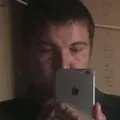 Я Мастер, 33, из Саратова, ищу знакомство для дружбы