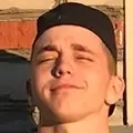 Я Дмитрий, 20, знакомлюсь на одну ночь в Прокопьевске