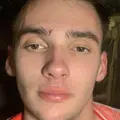 Я Вальдемар, 21, знакомлюсь на одну ночь в Пензе