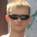 Я Алексей, 38, знакомлюсь для регулярного секса в Узловой