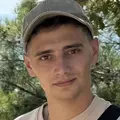 Я Максим, 23, знакомлюсь без обязательств в Ливнах