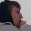 Анатолий из Талдома, мне 22, познакомлюсь для приятного времяпровождения
