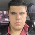 Никита из Череповца, мне 29, познакомлюсь на одну ночь