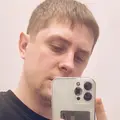 Я Андрей, 26, из Нижнего Новгорода, ищу знакомство для постоянных отношений