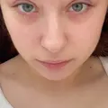 Варя из Киселевска, мне 21, познакомлюсь для общения