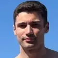 Я Ligamcy, 29, из Казани, ищу знакомство для общения