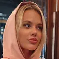 Я Диана, 28, знакомлюсь без обязательств в Новосибирске