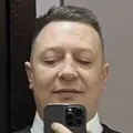 Я Матвей, 34, знакомлюсь для приятного времяпровождения в Екатеринбурге
