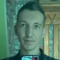 Макс из Инзы, мне 28, познакомлюсь для приятного времяпровождения