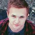 Я Александр, 27, из Екатеринбурга, ищу знакомство для без обязательств
