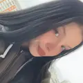 Дарья из Москвы, мне 23, познакомлюсь на одну ночь