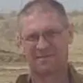 Я Игорь, 52, знакомлюсь для открытые отношения в Усть-Куте