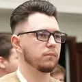 Я Дмитрий, 25, из Бугульмы, ищу знакомство для приятного времяпровождения