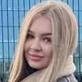 Софья из Москвы, ищу на сайте общение