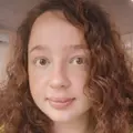 Алёна из Владивостока, мне 30, познакомлюсь для приятного времяпровождения