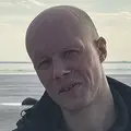 Я Александр, 38, знакомлюсь без обязательств в Саратове
