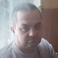 Игорь из Магадана, мне 50, познакомлюсь для дружбы