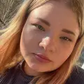 Кристина из Сосногорска, мне 21, познакомлюсь для общения