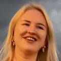 Я Таня, 26, знакомлюсь для постоянных отношений в Симферополе