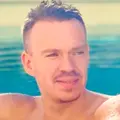 Я Артем, 32, из Салехарда, ищу знакомство для открытые отношения