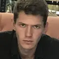 Я Михаил, 24, знакомлюсь без обязательств в Москве