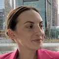 Ирина из Севастополя, мне 31, познакомлюсь без обязательств